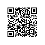 1210Y0500152FFR QRCode