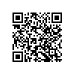 1210Y0500152GAR QRCode