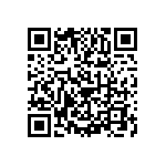 1210Y0500152JER QRCode