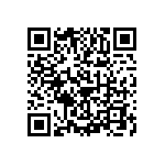 1210Y0500152JFR QRCode