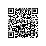 1210Y0500152KAR QRCode