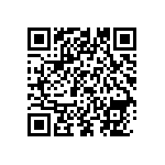 1210Y0500152KCR QRCode