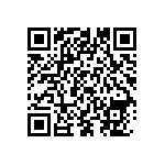 1210Y0500152KDT QRCode