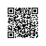 1210Y0500152KER QRCode