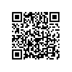 1210Y0500152KFR QRCode