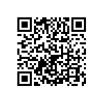 1210Y0500152KXT QRCode