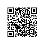 1210Y0500152MER QRCode