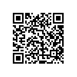 1210Y0500152MET QRCode