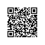 1210Y0500153FCT QRCode