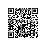 1210Y0500153FFT QRCode