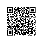 1210Y0500153GAR QRCode