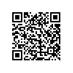 1210Y0500153GAT QRCode