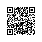 1210Y0500153GCT QRCode