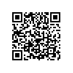 1210Y0500153KAR QRCode