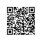 1210Y0500153KET QRCode