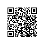 1210Y0500153MDR QRCode