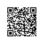 1210Y0500154JET QRCode