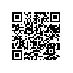 1210Y0500154KER QRCode