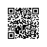 1210Y0500180FCT QRCode