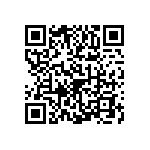 1210Y0500180FFT QRCode