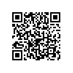 1210Y0500180GAT QRCode