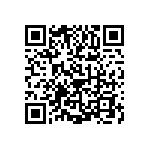 1210Y0500180JAR QRCode