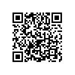 1210Y0500180JAT QRCode