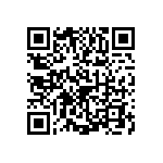 1210Y0500180JFT QRCode