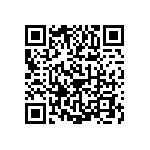 1210Y0500180KCR QRCode