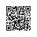 1210Y0500181JFT QRCode