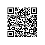 1210Y0500181KAR QRCode