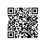 1210Y0500181KCT QRCode