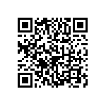 1210Y0500182GFT QRCode