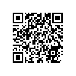 1210Y0500182JAR QRCode