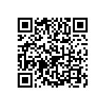 1210Y0500182KCT QRCode