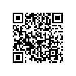 1210Y0500182KFR QRCode