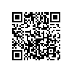 1210Y0500182MDT QRCode