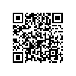 1210Y0500183FCT QRCode