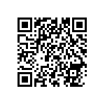 1210Y0500183GAR QRCode