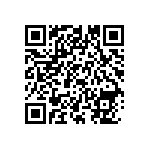 1210Y0500183GCR QRCode