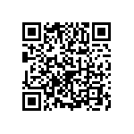 1210Y0500183JDT QRCode