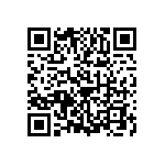 1210Y0500183MDR QRCode