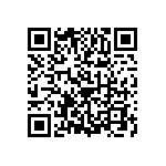 1210Y0500183MER QRCode