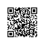 1210Y0500183MET QRCode