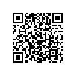 1210Y0500220FAR QRCode