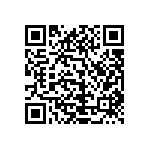 1210Y0500221FAT QRCode