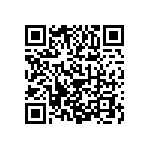 1210Y0500221GAR QRCode