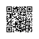 1210Y0500221KCR QRCode