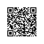 1210Y0500221KCT QRCode