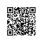 1210Y0500222FAT QRCode